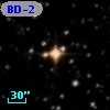 BD-22  1519