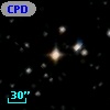 CPD-22  1446