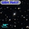 LEDA   76017