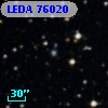 LEDA   76020