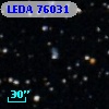 LEDA   76031