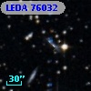 LEDA   76032