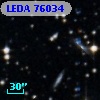 LEDA   76034