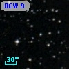 RCW   9