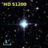 HD  51200