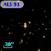 ALS    91