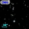 IRAS 20406+4623
