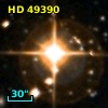 HD  49390