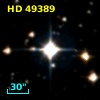 HD  49389