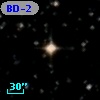 BD-22  1538