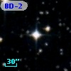 BD-22  1539