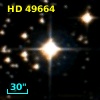 HD  49664