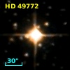 HD  49772