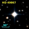 HD  49867