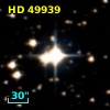 CCDM J06499-2228AB