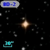 BD-22  1553