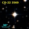 CD-22  3569