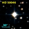 HD  50046