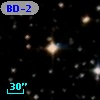 BD-22  1566