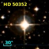 HD  50352