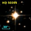 HD  50394