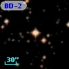 BD-22  1573
