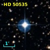 HD  50535