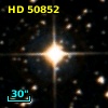 HD  50852