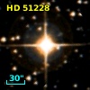 HD  51228
