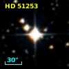 HD  51253