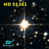 HD  51341