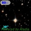 BD-22  1604B