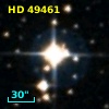 ADS  5461 AB