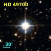HD  49700