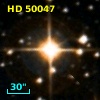 HD  50047