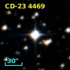 CD-23  4469