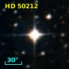 HD  50212