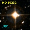 HD  50232