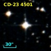 CD-23  4501