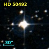 HD  50492