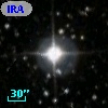 IRAS 20420+4608