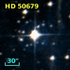 HD  50679