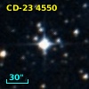 CD-23  4550
