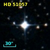 HD  51057