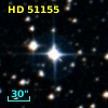 HD  51155