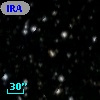 IRAS 20424+4546