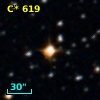 C*  619