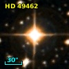 HD  49462
