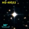 HD  49552