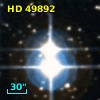 HD  49892